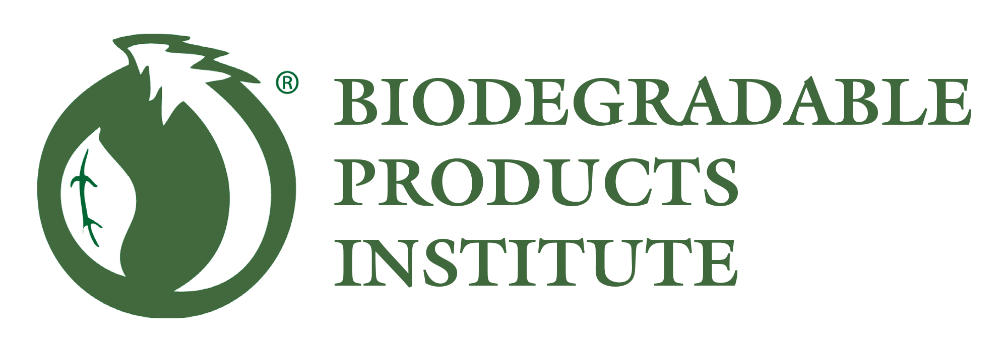 What Is the BPI Certification and Why Is It Important for Compostable Products?