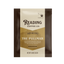 The Pullman - Steeped Single Serve Coffee - 10 bags