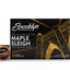 Maple Sleigh Flavored Coffee - 12 Pods