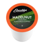 Hazelnut Flavored Coffee - 12 Pods