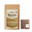 The Pullman - Steeped Single Serve Coffee - 10 bags