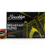 Breakfast Blend Coffee - 12 Pods